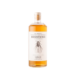 Armagnac Résistance 10 Ans