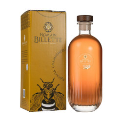 Ratafia de Champagne