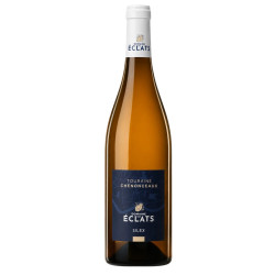 Silex Domaine des Eclats