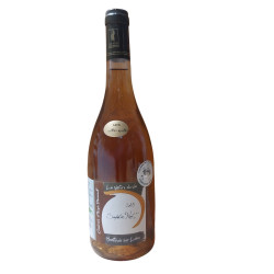 Saphir Nat