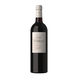Château Val d'Arenc Rouge