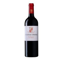 Château Doyac 2016 Magnum
