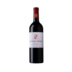 Château Doyac 2023