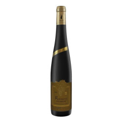 Cuvée Gabrielle