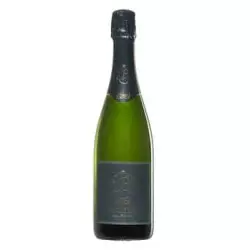 Crémant Prestige 2020