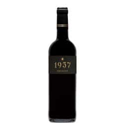 1937 2019 Les vignerons de Tutiac