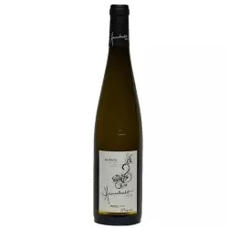 Origine - Riesling 2024