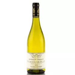 Bourgogne Blanc