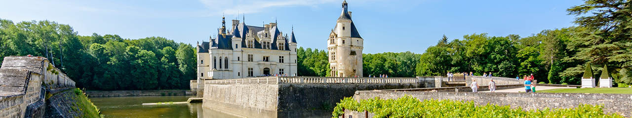 Achat vin IGP Val de Loire - Avenue des vins