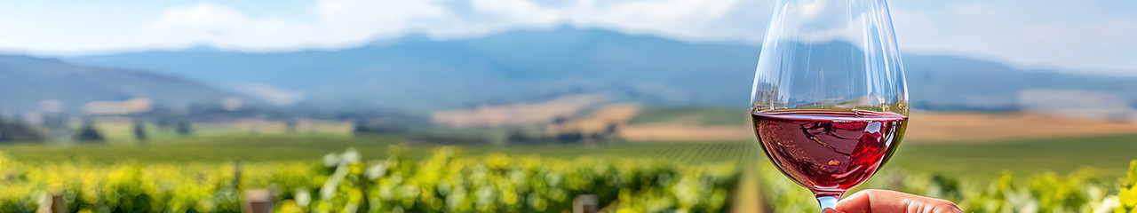 Les vins bio à partir de 10€ - Avenue des vins