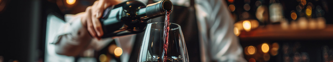 sélection pour offrir à un homme ? - Avenue des vins