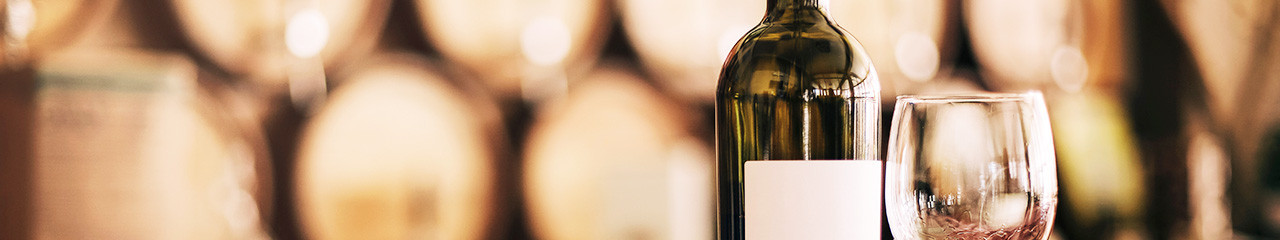 Cave du mois September | Rhône, Burgundy & Autumn Wines | Avenue des Vins