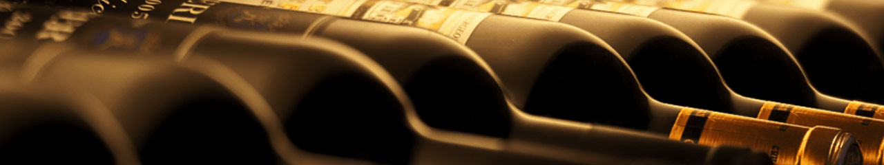 Vins bio, biodynamiques et HVE : AB, Demeter, Biodyvin