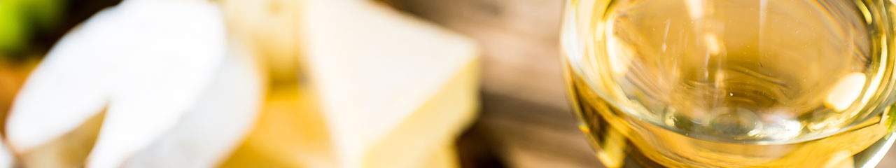 Buy wine White wines to offer - Avenue des vins