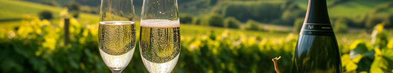 Vin Pétillant Entre Amis | Crémant, Pet Nat