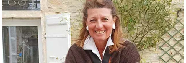 Domaine de Cardon, Rully: the family vineyard revived in 2013, from Mercurey 1er cru to Chiroubles