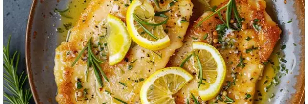 Which wine to pair with veal escalope?