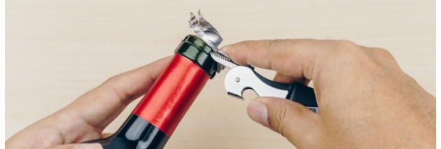 Does Wine Expire? How Long a Bottle Lasts and When It Goes Bad