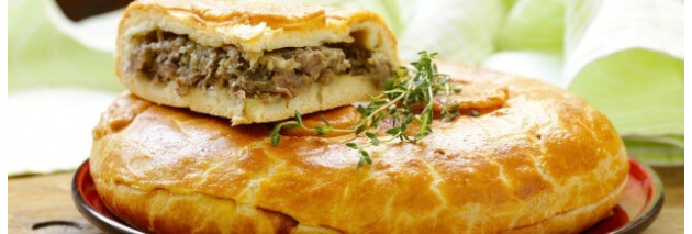 What wine goes with a tourte? Our pairings by filling
