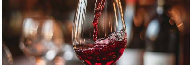 Quel plat avec un Châteauneuf-du-Pape ?