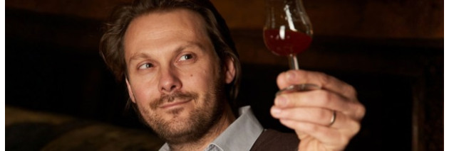 Calvados Christian Drouin, près de Pont-l'Évêque : trois générations de calvados du Pays d'Auge