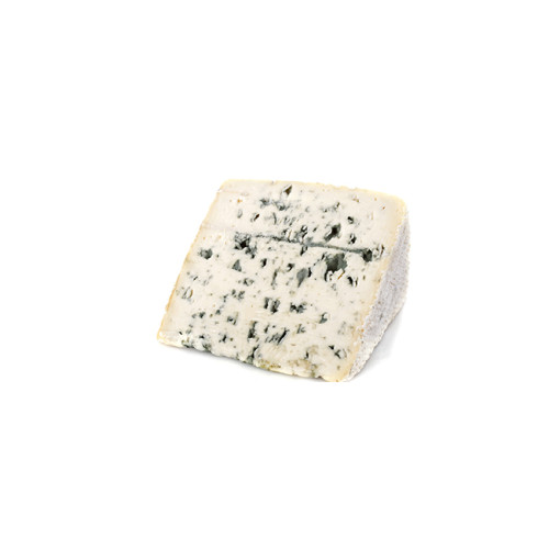 Quel vin boire avec du Roquefort ?