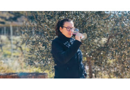 Château d’Agel : entre tradition et excellence