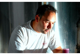 Domaine des Mailloches