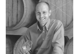 Champagne J.de Telmont, Bertrand Lhopital: ‘champagne is a sensory and taste experience’.