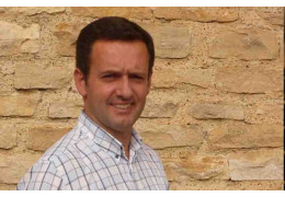 Domaine de l'Ecette: 3 vintages awarded by the Hachette Guide 2017