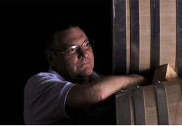 Domaine Mongeard-Mugneret, qualité et noblesse