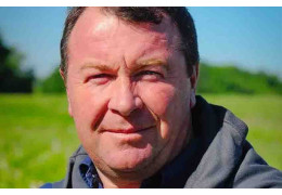 Vignobles Franck Despagne: the quest for balance