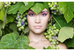 Portraits of winegrowers: “there are more and more of us in the vineyards!
