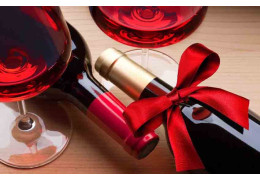 GIFT IDEAS | WHICH WINE TO GIVE TO A CONNOISSEUR?