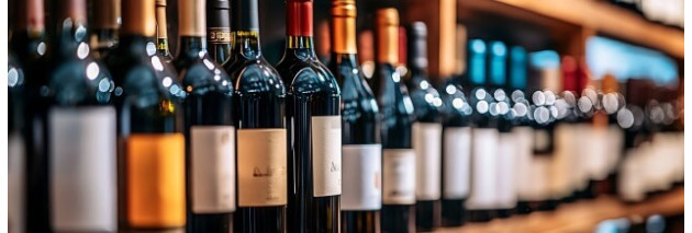 Quel vin choisir pour cuisiner ? Rouge, blanc et le bon vin de cuisson