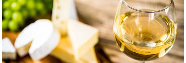 Quel plat avec un Chablis ? Nos accords mets et vins par appellation