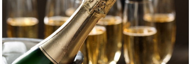Quel plat avec un Champagne Blanc de Noirs ? Le garder pour le plat