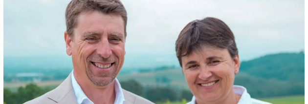 Domaine du Haut Montlong : une belle alliance entre savoir-faire, héritage et passion