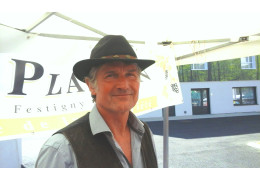 Champagne Gilles Planson : une escapade hors du temps dans la vallée de la Marne