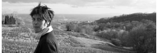 Domaine Sandrine Henriot, Régnié-Durette : neuf parcelles de gamay en biodynamie Demeter