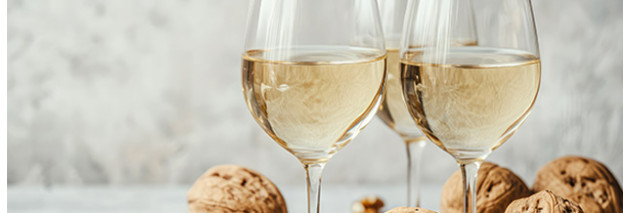 Qu'est-ce que le vin de noix ?
